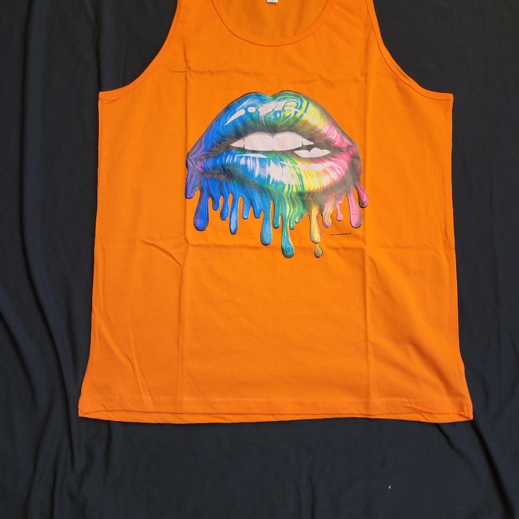 Bella CanvasAirlume Jersey